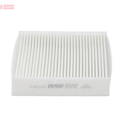 DENSO DCF602P