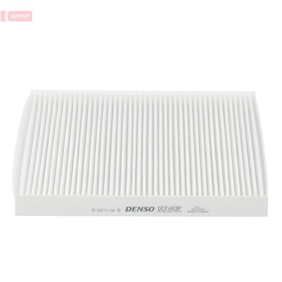 DENSO DCF603P