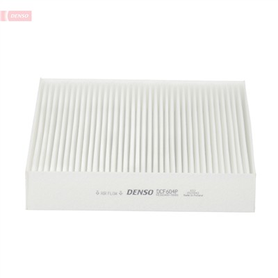 DENSO DCF604P