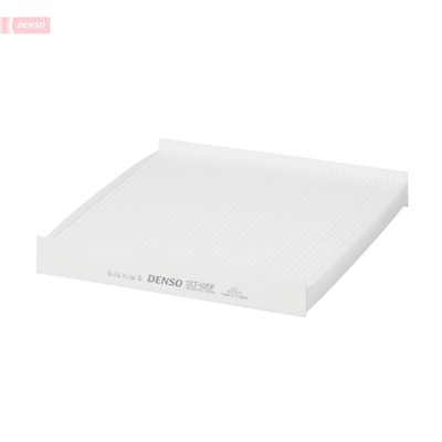 DENSO DCF605P