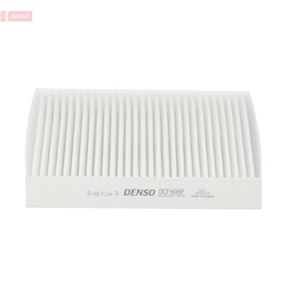 DENSO DCF606P