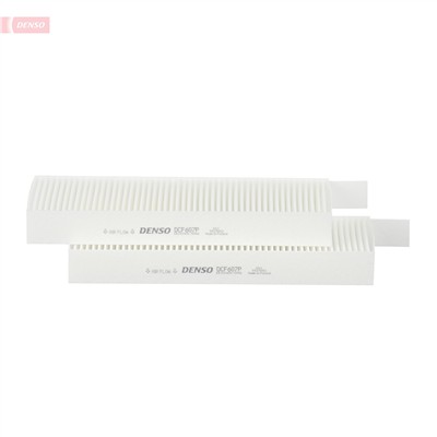 DENSO DCF607P
