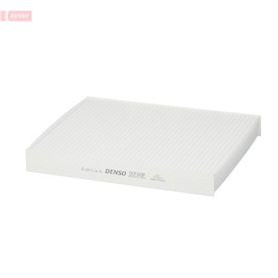 DENSO DCF610P