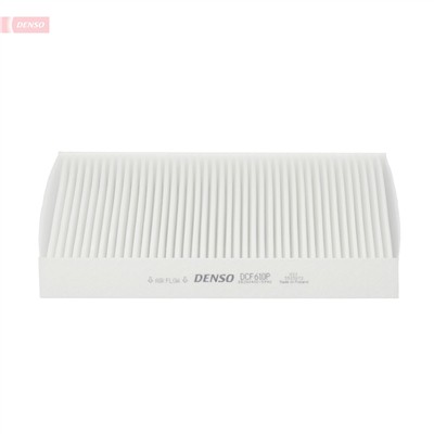 DENSO DCF610P