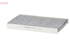 DENSO DCF700K