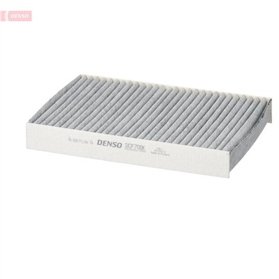 DENSO DCF700K