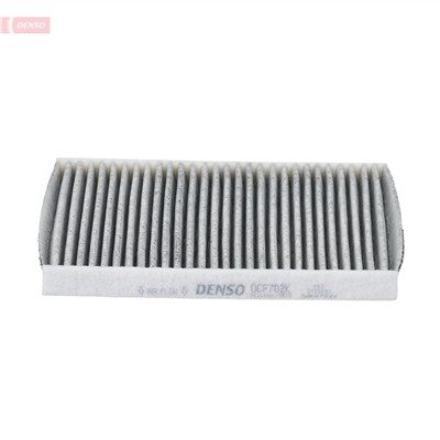 DENSO DCF702K