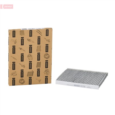 DENSO DCF702K EAN: 8717613178386.