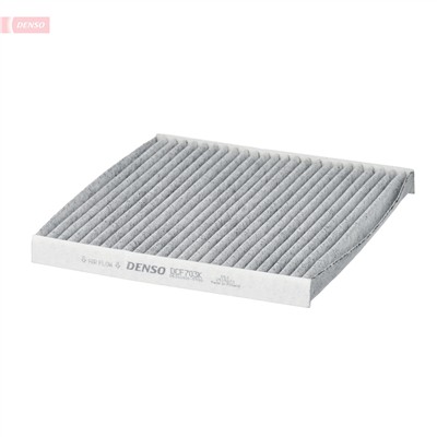 DENSO DCF703K EAN: 8717613178393.