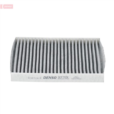 DENSO DCF703K