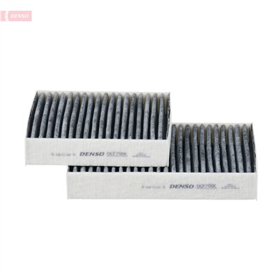 DENSO DCF708K EAN: 8717613178447.