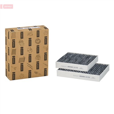 DENSO DCF708K EAN: 8717613178447.