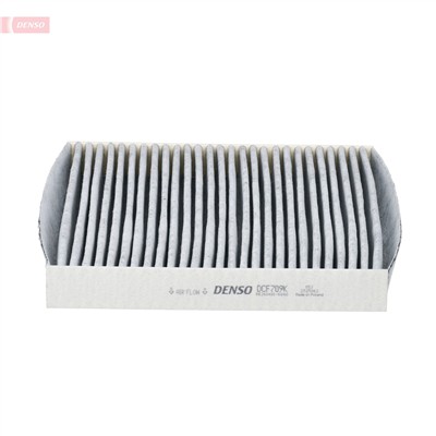 DENSO DCF709K