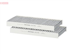 DENSO DCF710K