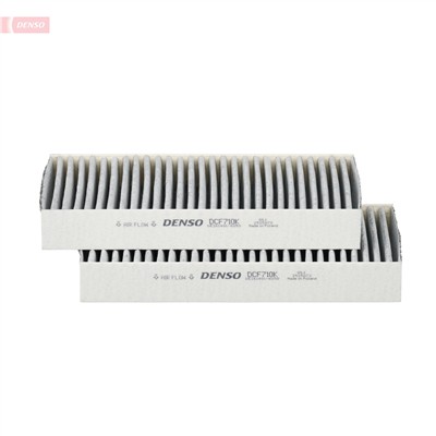 DENSO DCF710K