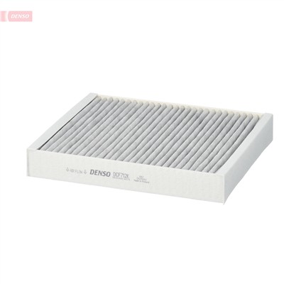 DENSO DCF712K EAN: 8717613178485.