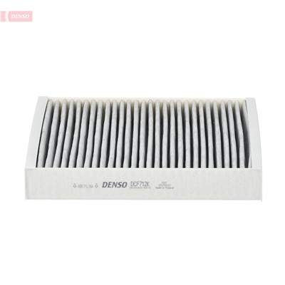 DENSO DCF712K
