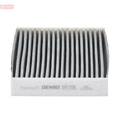 DENSO DCF713K
