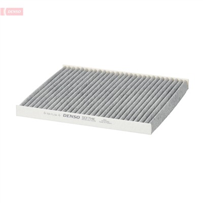 DENSO DCF714K