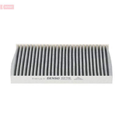 DENSO DCF714K EAN: 8717613178508.
