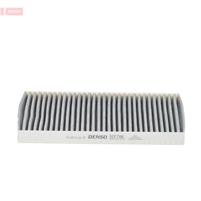 DENSO DCF718K