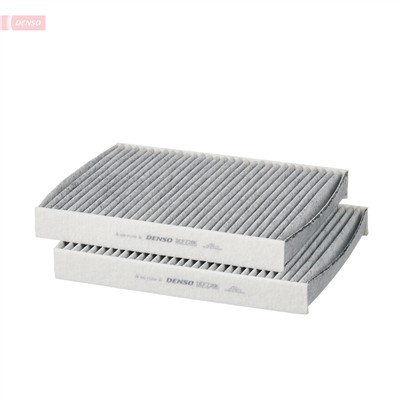 DENSO DCF720K EAN: 8717613178560.