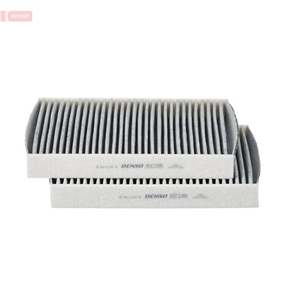 DENSO DCF720K