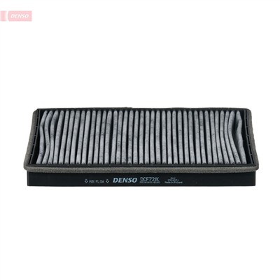 DENSO DCF721K