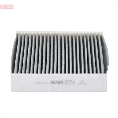 DENSO DCF722K