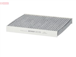 DENSO DCF735K