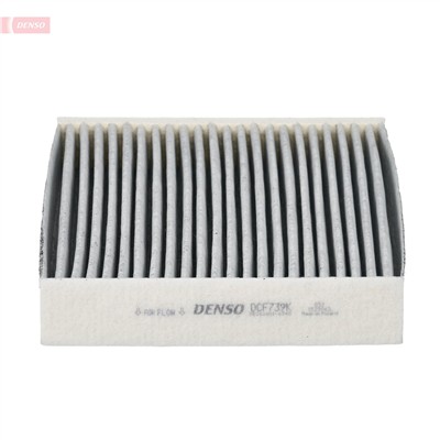 DENSO DCF739K