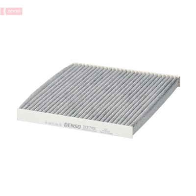 DENSO DCF741K