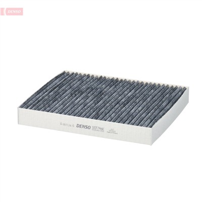 DENSO DCF746K