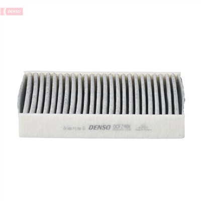 DENSO DCF748K