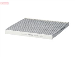 DENSO DCF751K