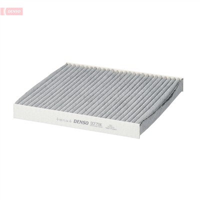 DENSO DCF751K EAN: 8717613178874.