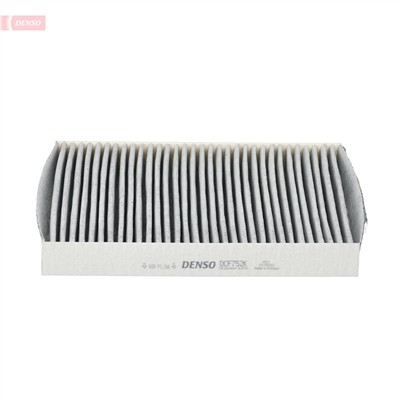 DENSO DCF752K