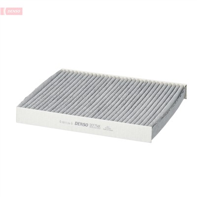 DENSO DCF756K