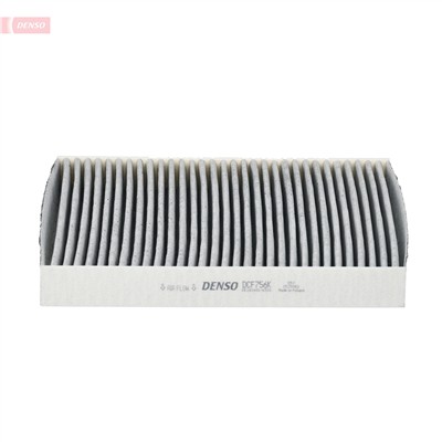 DENSO DCF756K