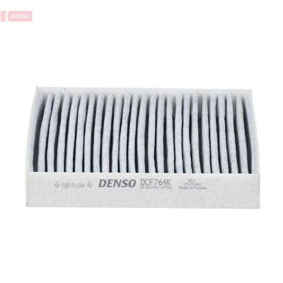 DENSO DCF764K