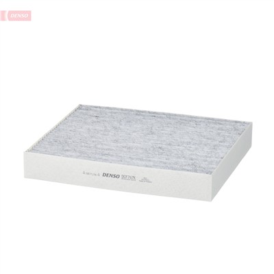 DENSO DCF767K