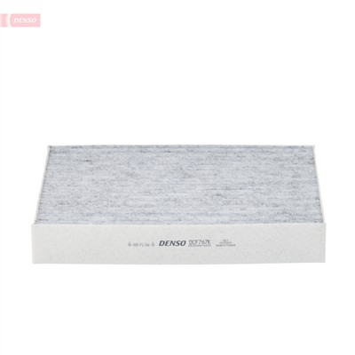DENSO DCF767K