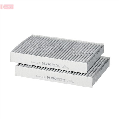 DENSO DCF769K