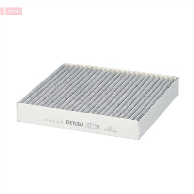 DENSO DCF770K
