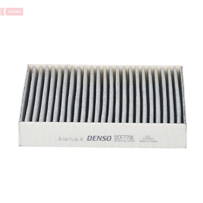 DENSO DCF770K