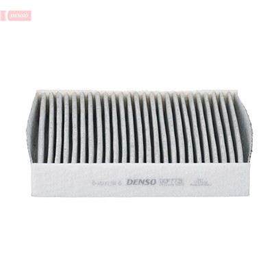 DENSO DCF772K