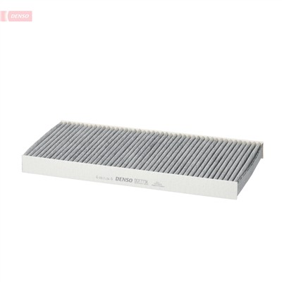 DENSO DCF773K EAN: 8717613179093.