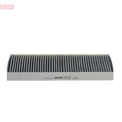 DENSO DCF773K EAN: 8717613179093.