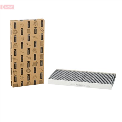 DENSO DCF773K