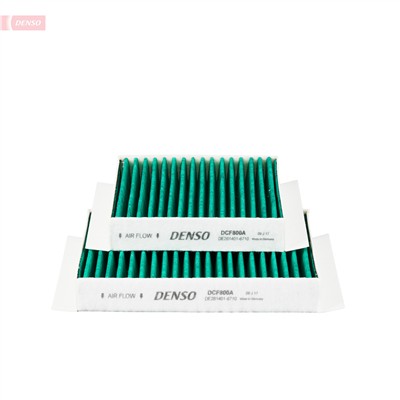 DENSO DCF800A EAN: 8717613179499.